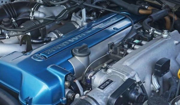 汽车多少公里做一次大保养(到售后去保养车需要携带什么手续) 第2张