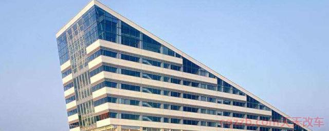 东风公司销售部是干什么(东风公司销售部负责售后服务么) 第1张