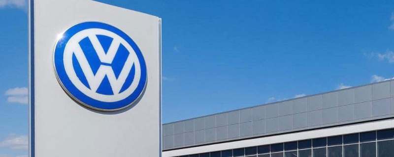 聊聊：大众和奥迪是一家公司吗(大众品牌在中国的合资公司是什么)