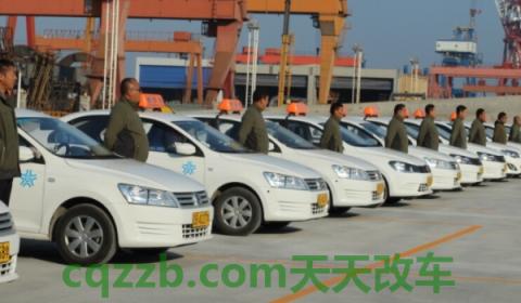 考驾照不想考了可以退钱吗(机动车驾驶证最快获得时间)  第3张