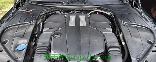 关于汽车：换完防冻液没有暖风了(图)