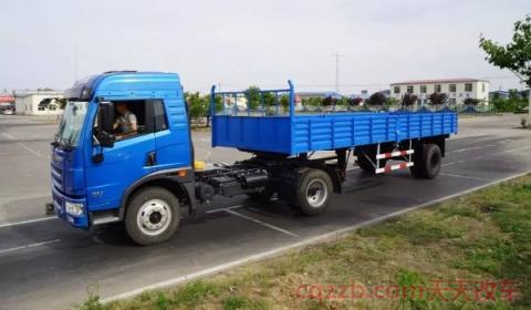 A2扣分消分技巧(A2机动车驾驶证可以驾驶什么车辆)  第2张