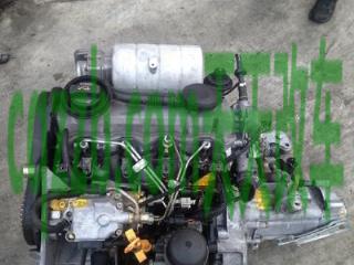 有用：发动机总成_什么是发动机总成