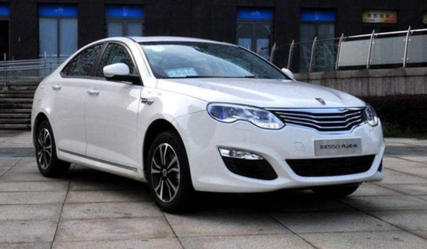 解读：油电混合需要充电不(新能源车型使用的是什么号牌)  第3张