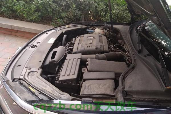 解答汽车:大众dsg召回车型有哪几种 大众dsg是什么车 第1张