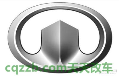 车友：长城_什么是长城