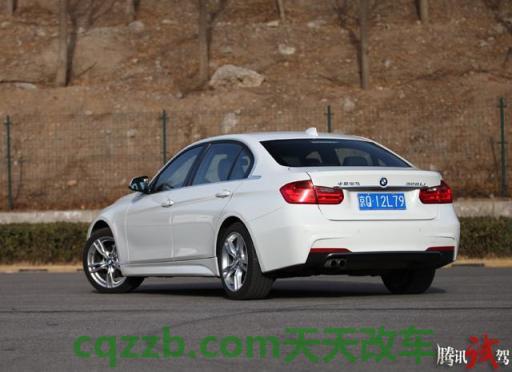 原来：宝马n52b25发动机组装视频 宝马pcv加热器的功能是什么