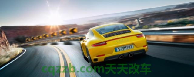 揭秘一下：胎噪声音大跟什么有关系(轮胎多久更换一次)