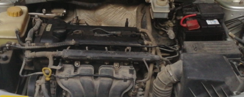 变速箱进水了还能开吗(变速箱重要吗)  第1张