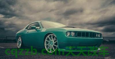 有用:道奇_什么是道奇 第2张