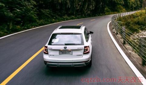 没有临时牌照的车可以上路吗(怎么办理临时车牌)  第3张