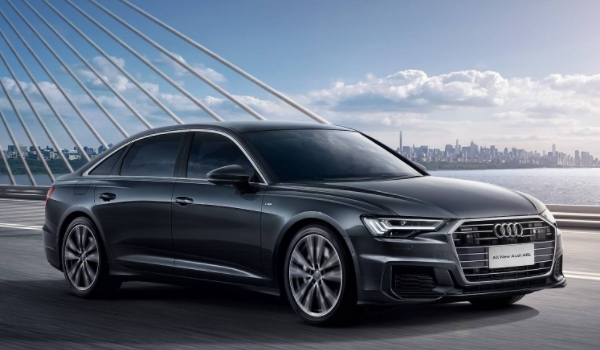 奥迪不熄火关闭所有灯光(奥迪A6L的车身尺寸数据是什么) 第2张