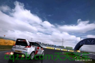 简单说说：偏时点火系统_什么是偏时点火系统  第5张