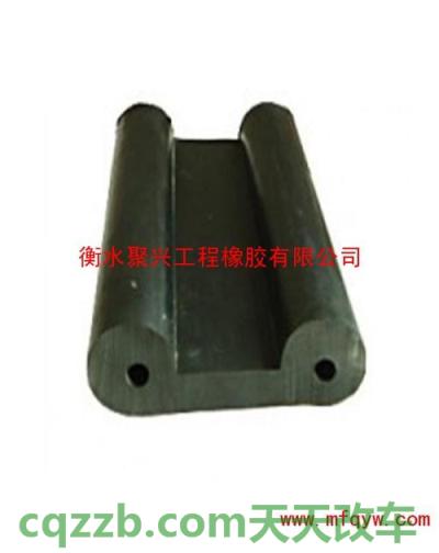 汽车有关：橡胶件_什么是橡胶件  第2张