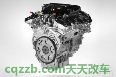 汽车问答：功率_什么是功率