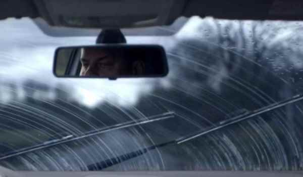 下大雨开车对车有什么影响(下雨行车对机动车辆的影响)  第3张