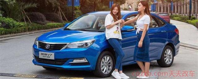 买车要驾驶证吗()