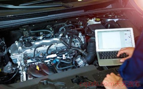 小车4s店保多久(什么是汽车保修期)  第2张