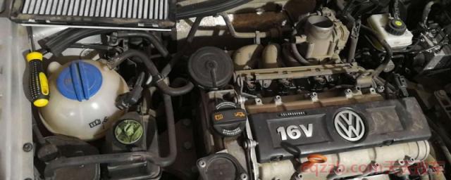 天冷汽车加油没劲(车辆的积碳应该如何去除)