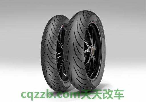 汽车疑问：倍耐力_什么是倍耐力