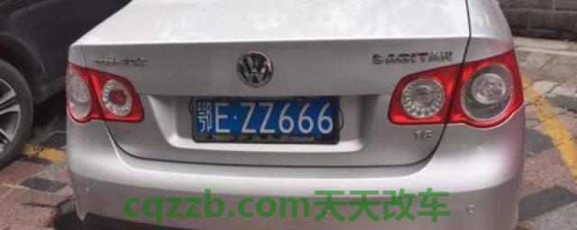 湖北省车牌号字母排序(湖北车辆可以在北京行驶吗)