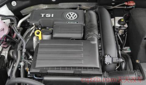 速腾字母(动力系统)  第2张