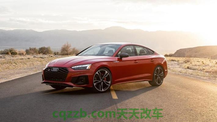 问题：眼镜蛇车标是什么车图片 养车一年大概多少钱  第2张