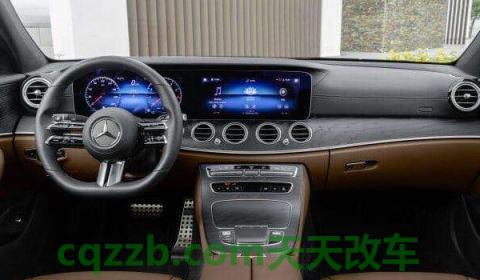 方向盘向右偏什么原因(方向盘向右偏怎么测试)  第2张