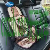 有关:主动式安全头枕_什么是主动式安全头枕 第1张