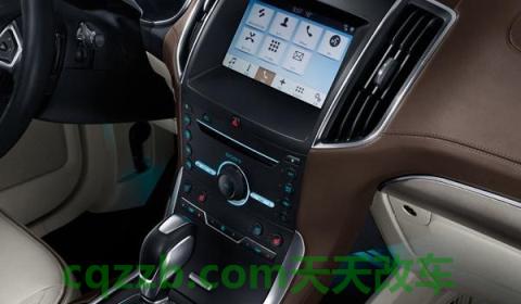 内外循环灯亮是内循环还是外循环(车辆内外循环是可以自由切换的吗)  第2张