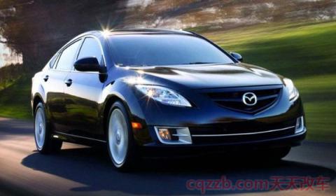 m开头的车是什么牌子(迈巴赫) 第3张