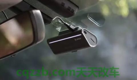 讲解：行车记录仪是24小时开的吗(行车记录仪的作用是什么)  第3张