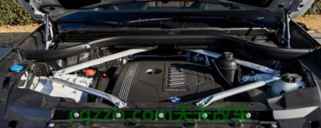 宝马x5电瓶在哪里宝马x5电瓶在哪里(宝马x5上市时间)