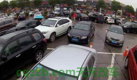 小车两年了要不要年检年审(免检车辆第一次检测需要注意什么) 第3张