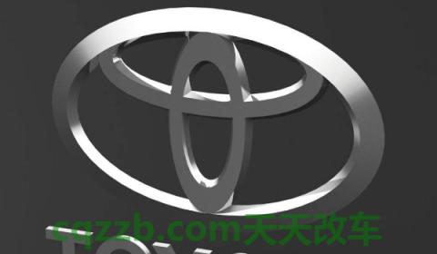 丰田的四驱系统叫什么(丰田汽车是哪个国家的品牌)  第2张