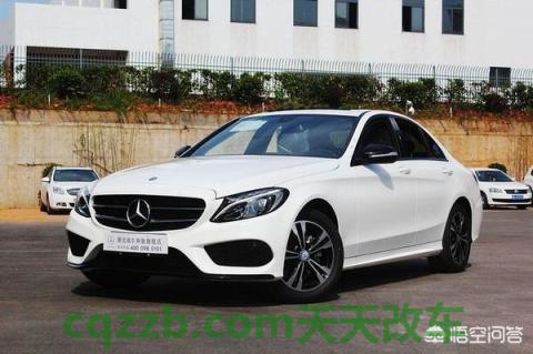 解答汽车：奔驰c180l是国产的还是进口的 奔驰c180l和c260l区别(奔驰c180c200c260区别)