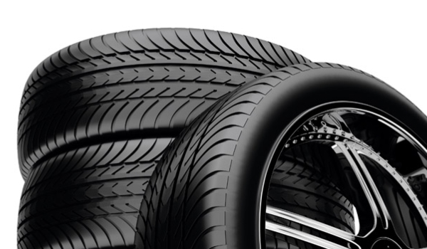 胎压1.7还可以行驶吗(行驶时轮胎要注意什么) 第2张