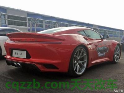 关于:赛麟品牌_什么是赛麟品牌 第3张