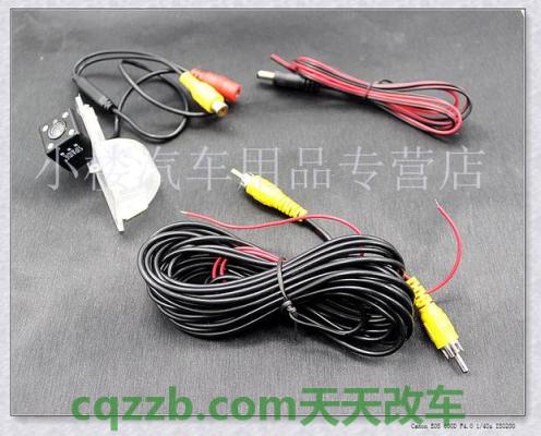 原来：斯派德与凯派倒车摄像头好吗 斯威x7是什么牌子的发动机  第2张