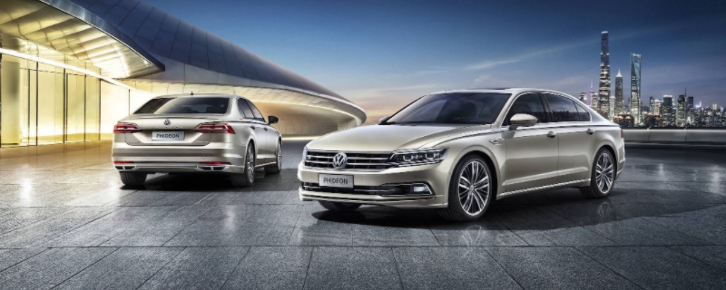 购买新车应注意哪些重要细节(新车购买可以暂时不注册登记吗)