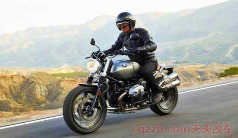 宝马拿铁三个版本有什么区别(车身长宽高)  第3张