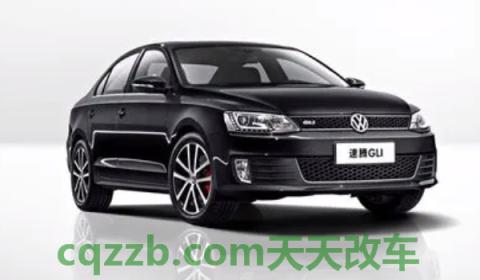 普及:速腾属于b级车吗(速腾的车身尺寸数据是什么) 第2张