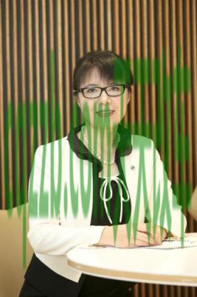 车问答：柳燕_什么是柳燕