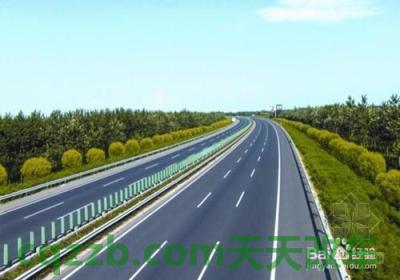 问题：汽车长时间高速行驶过程中需要注意什么_交通问题  第2张