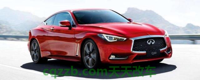 闲谈一下：英菲尼迪是哪个国家的(英菲尼迪Q50L的车身尺寸数据是什么)