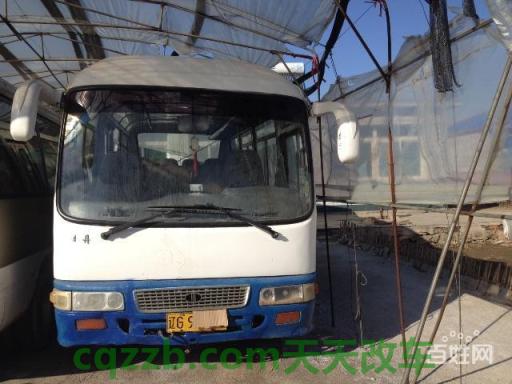 原来：牡丹汽车_什么是牡丹汽车