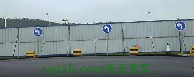 取消科三考试多久能再次预约(科目三考试合格后多久可以考科目四)  第1张