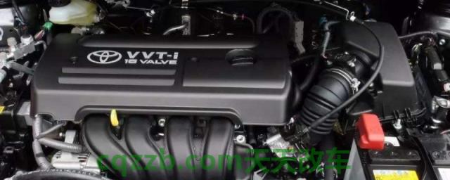 揭秘：发动机缺缸还能开吗(发动机可以更换吗)