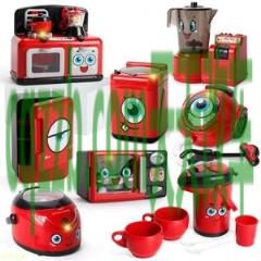 简单说说:电器_什么是电器 第2张