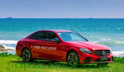 奔驰车不去4s店保养可以吗(奔驰C级的生产厂商是哪里)  第2张